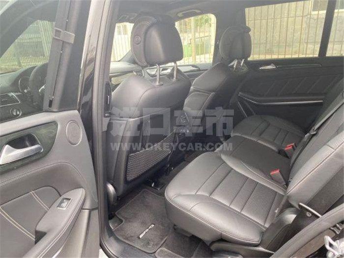 微信图片_202006281604314