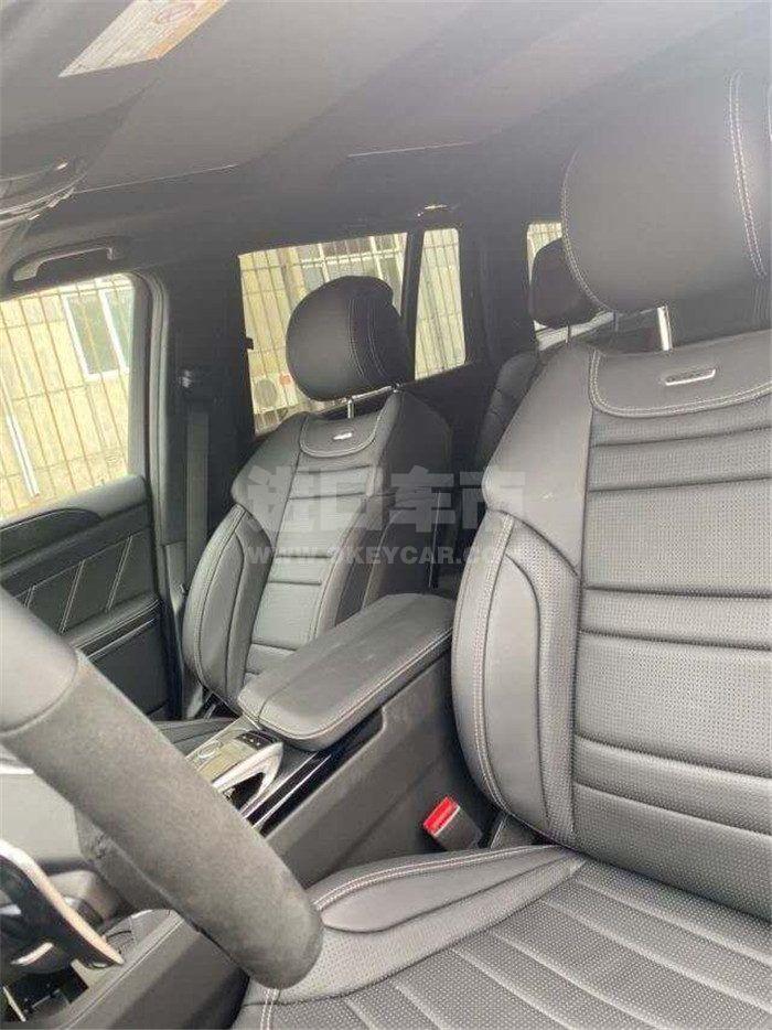 微信图片_202006281604311