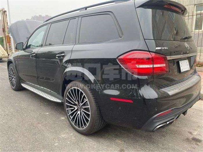 微信图片_202006281604315