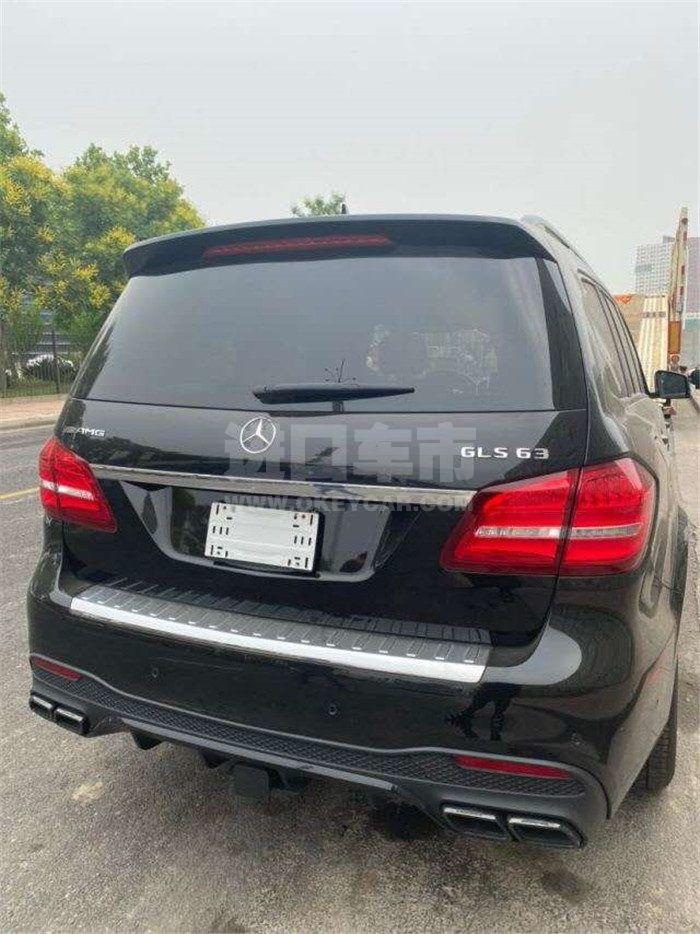 微信图片_202006281604316