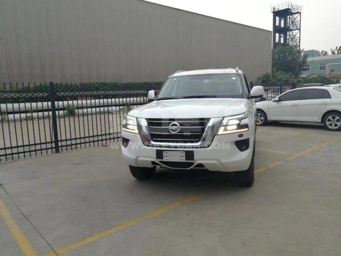 8b60640d4888419aaac8dd5fd3b65c76