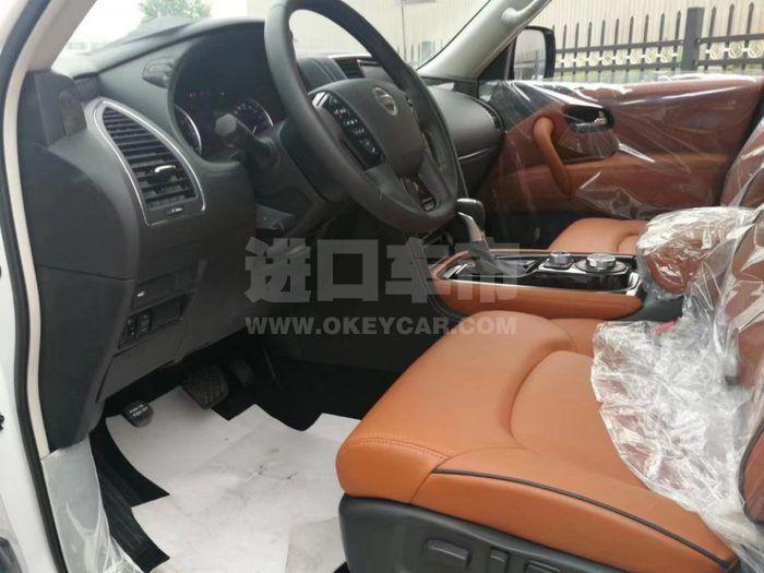 544dd086cf50490ca634c8f80049cecb