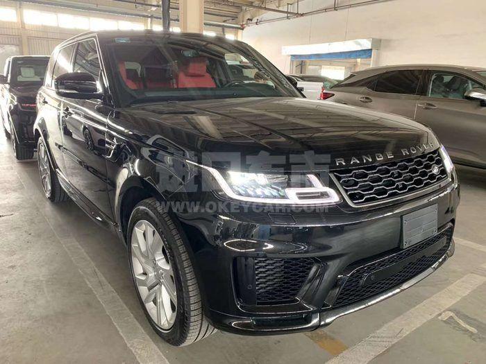 微信图片_202006281559221