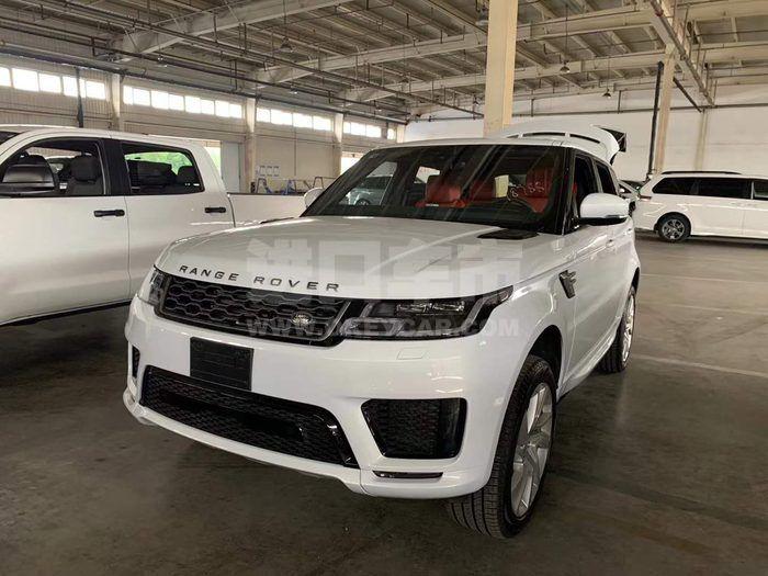 微信图片_202006281559224