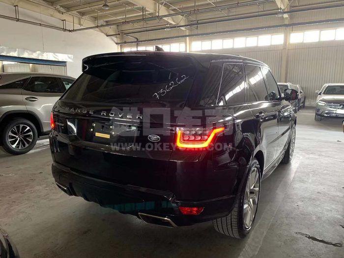 微信图片_202006281559223