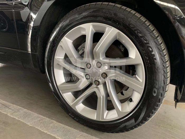 微信图片_202006281559222