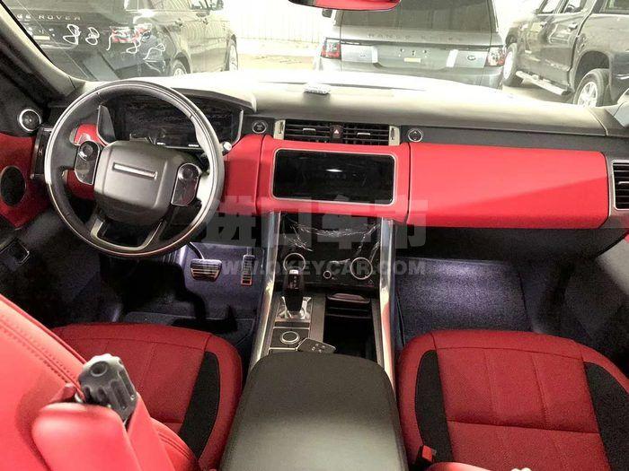 微信图片_202006281559225