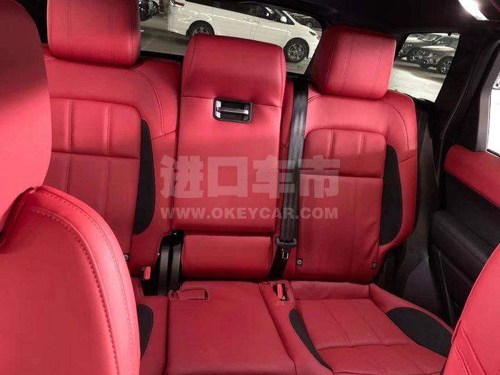 微信图片_202006281559226