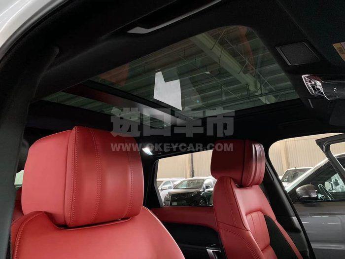 微信图片_202006281559227