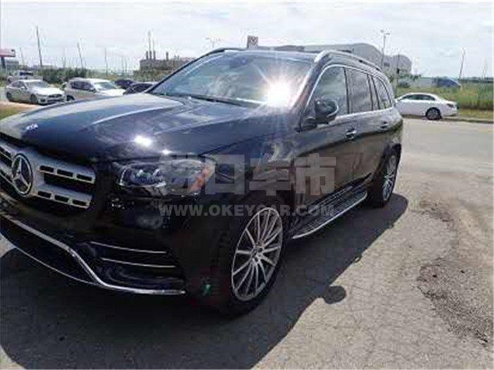 微信图片_202006281603211