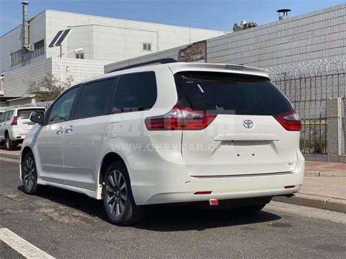 微信图片_202006281559066