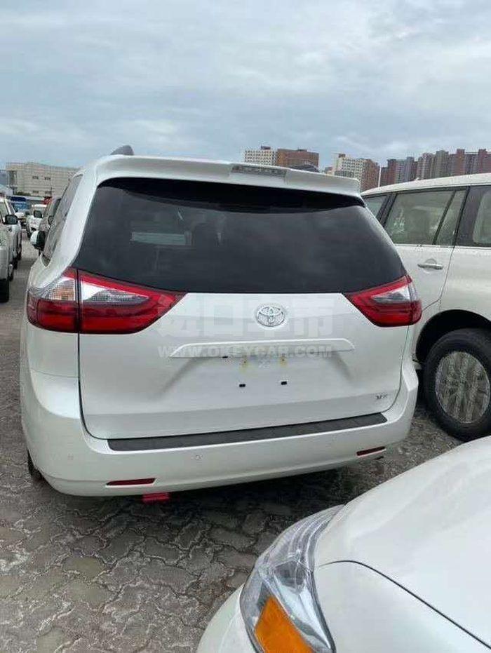 微信图片_202006281559067