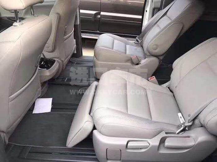 微信图片_202006281559064