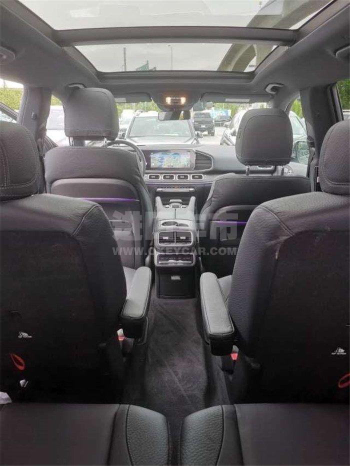 微信图片_202006281603213