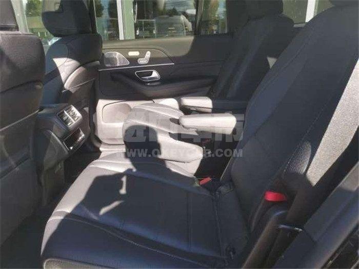 微信图片_202006281603214