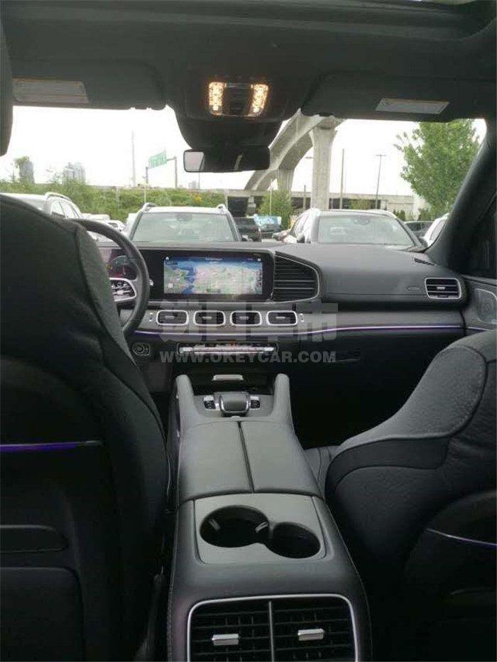 微信图片_202006281603215