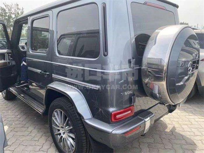 微信图片_202006281558465