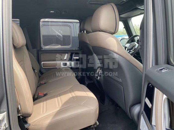 微信图片_202006281558464