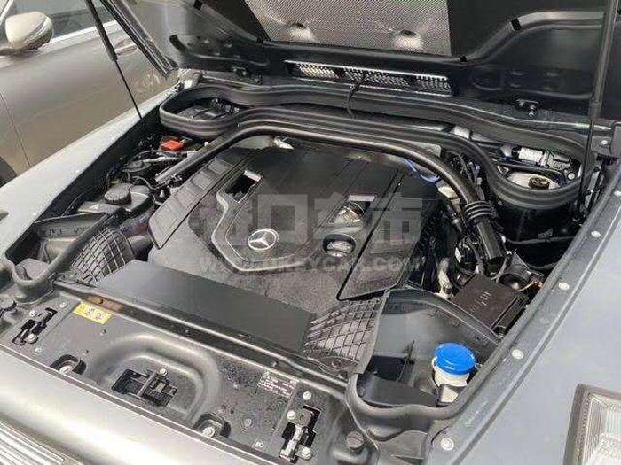 微信图片_202006281558461