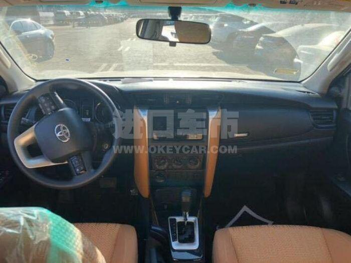 QQ截图20200629152145