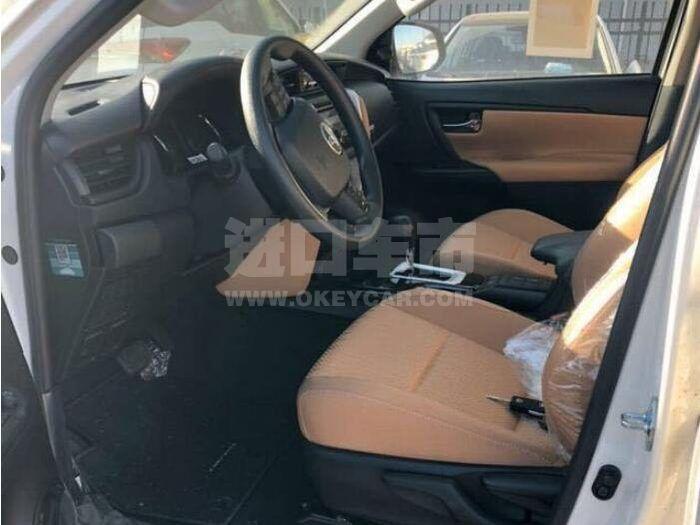 QQ截图20200629152156