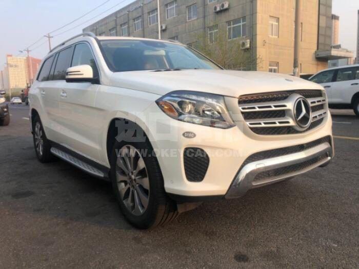 QQ截图20200629153047