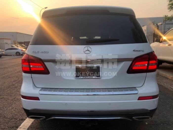 QQ截图20200629153108