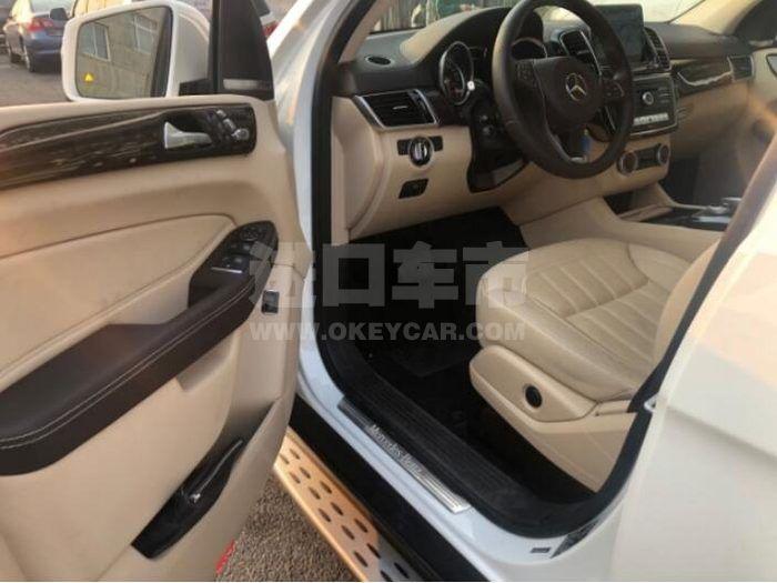 QQ截图20200629153145