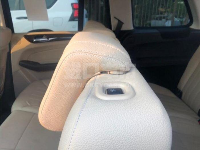 QQ截图20200629153132