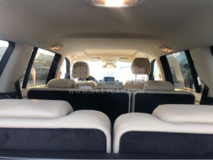 QQ截图20200629153139