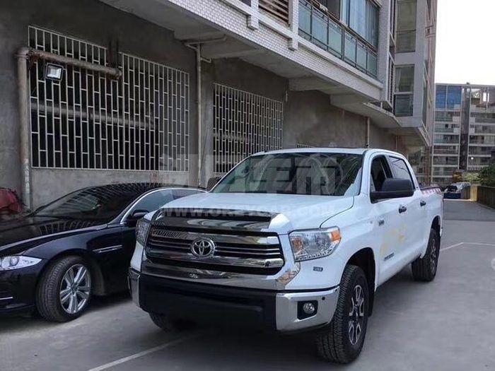 QQ截图20200629163203