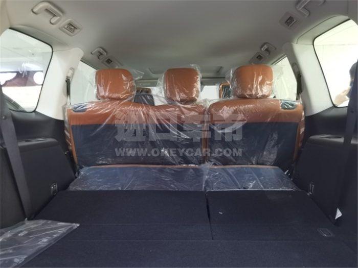 QQ截图20200629091948