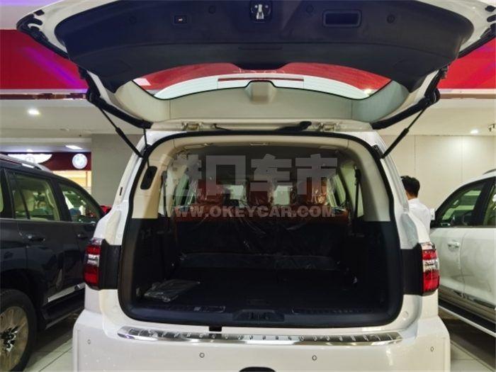 QQ截图20200629091957