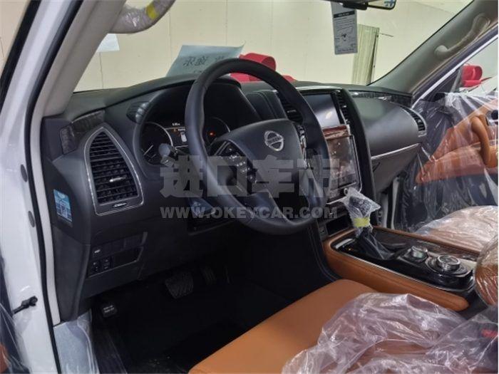 QQ截图20200629092010