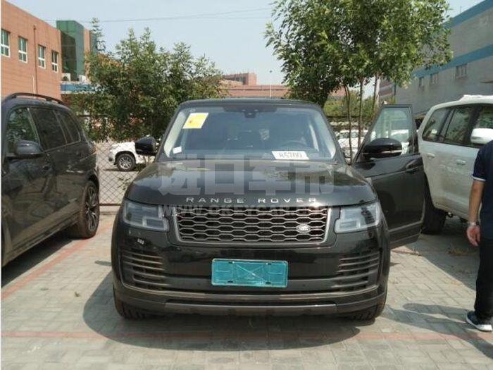 QQ截图20200629163828