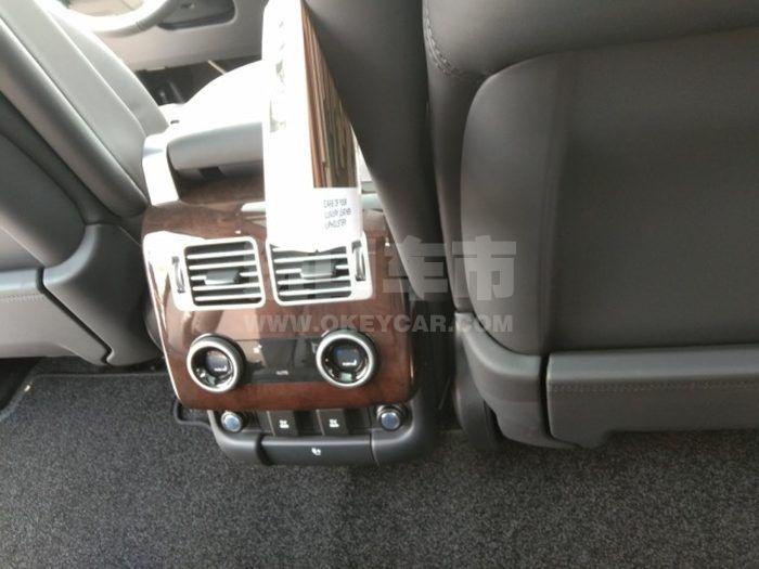 微信图片_202006291039042