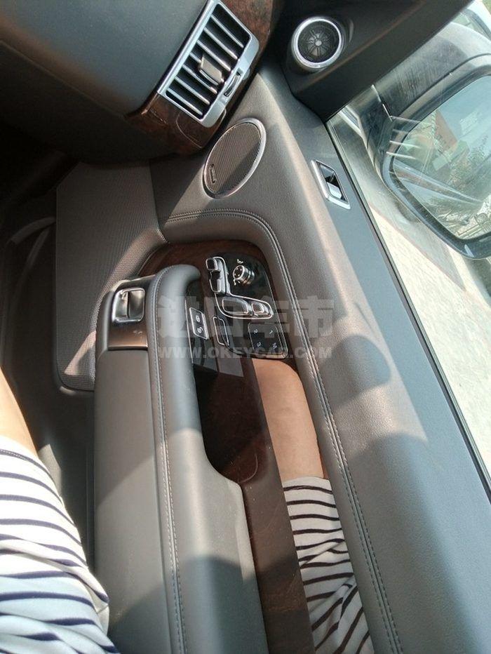 微信图片_20200629103904