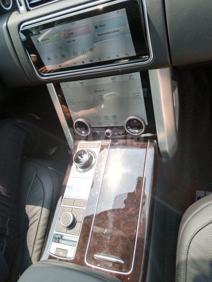 微信图片_202006291039042