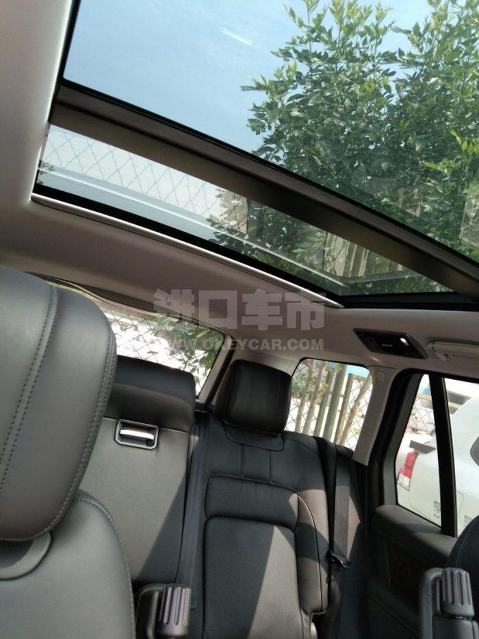 微信图片_202006291039043