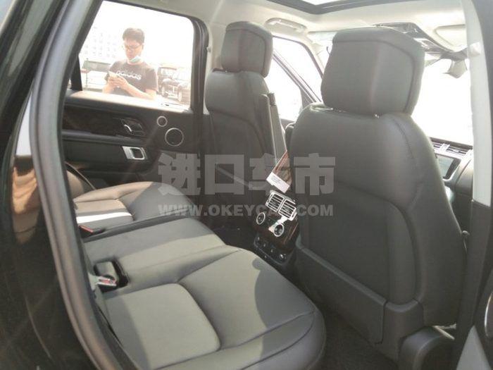 微信图片_202006291039041