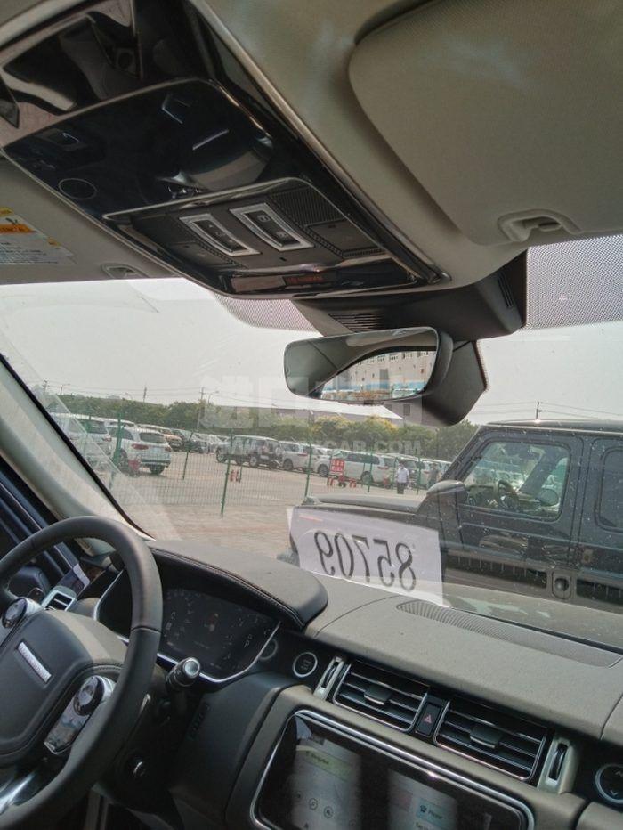 微信图片_202006291039044