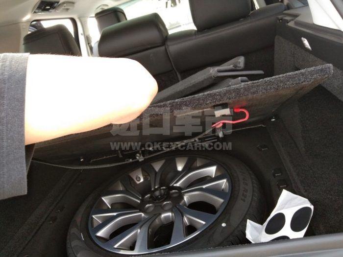 微信图片_202006291039043