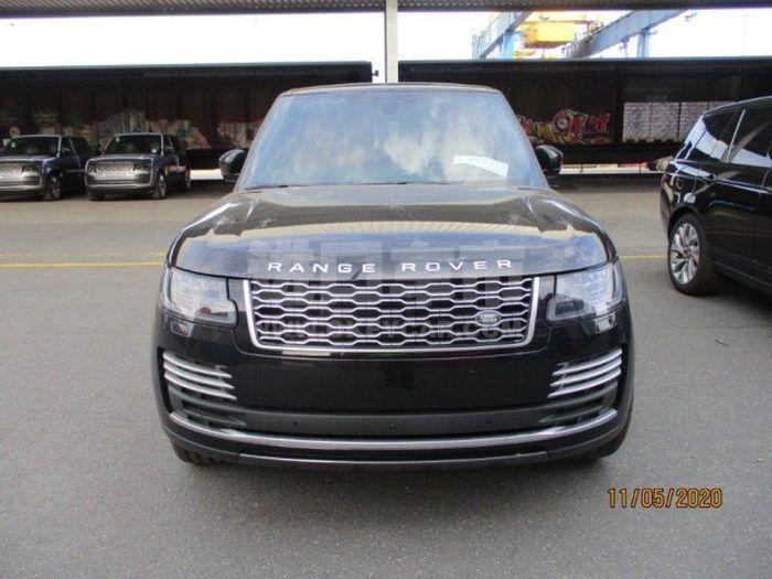 微信图片_20200629103935