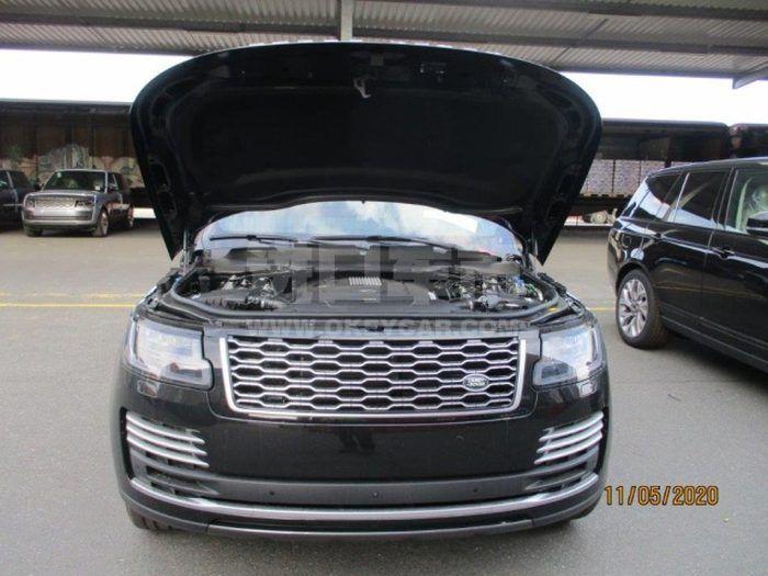 微信图片_202006291039352