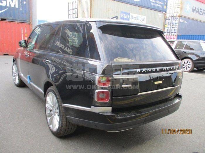 微信图片_202006291039354