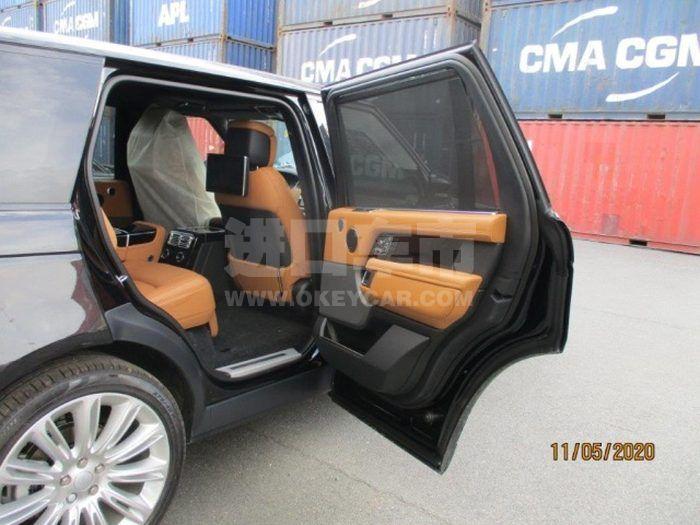 微信图片_202006291039357