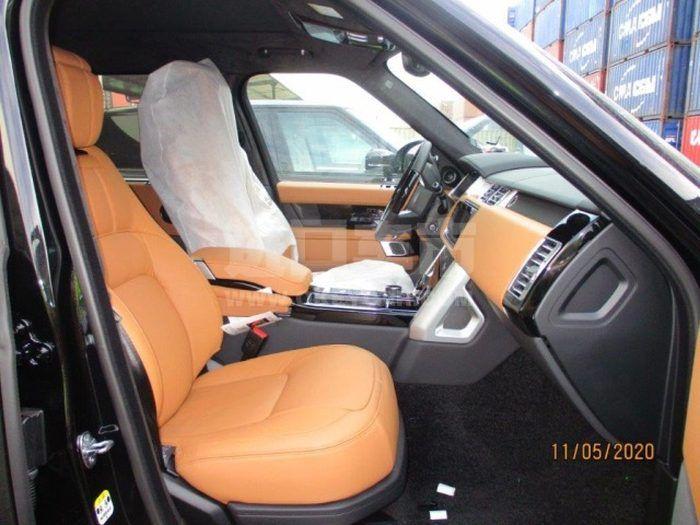 微信图片_202006291039351