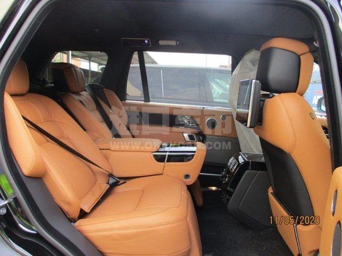 微信图片_202006291039355