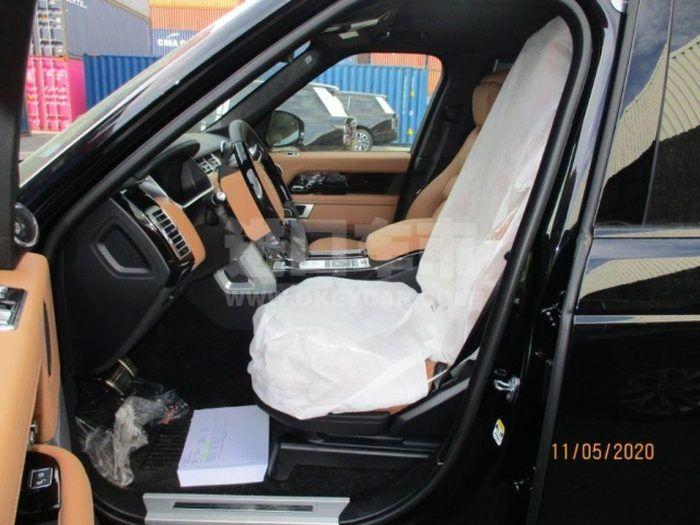 微信图片_202006291039359