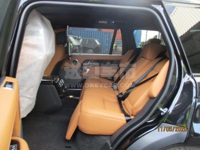 微信图片_202006291039356